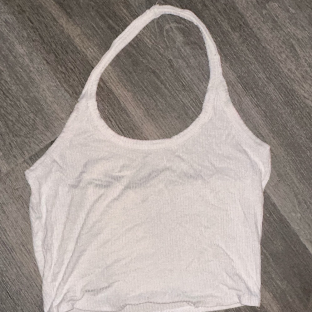 Three Holder tops in perfect condition